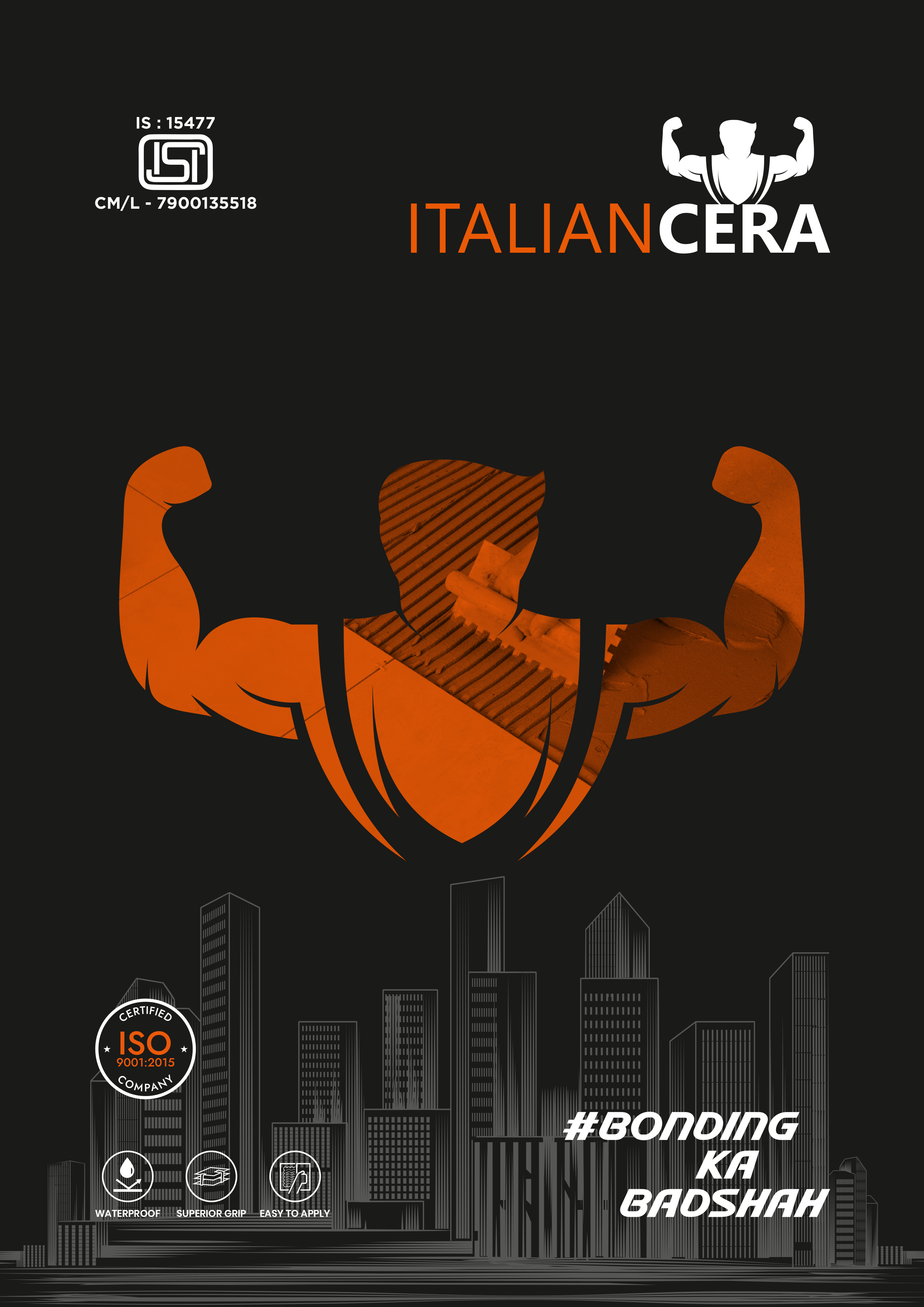 200X1200MM Wooden Tiles-1